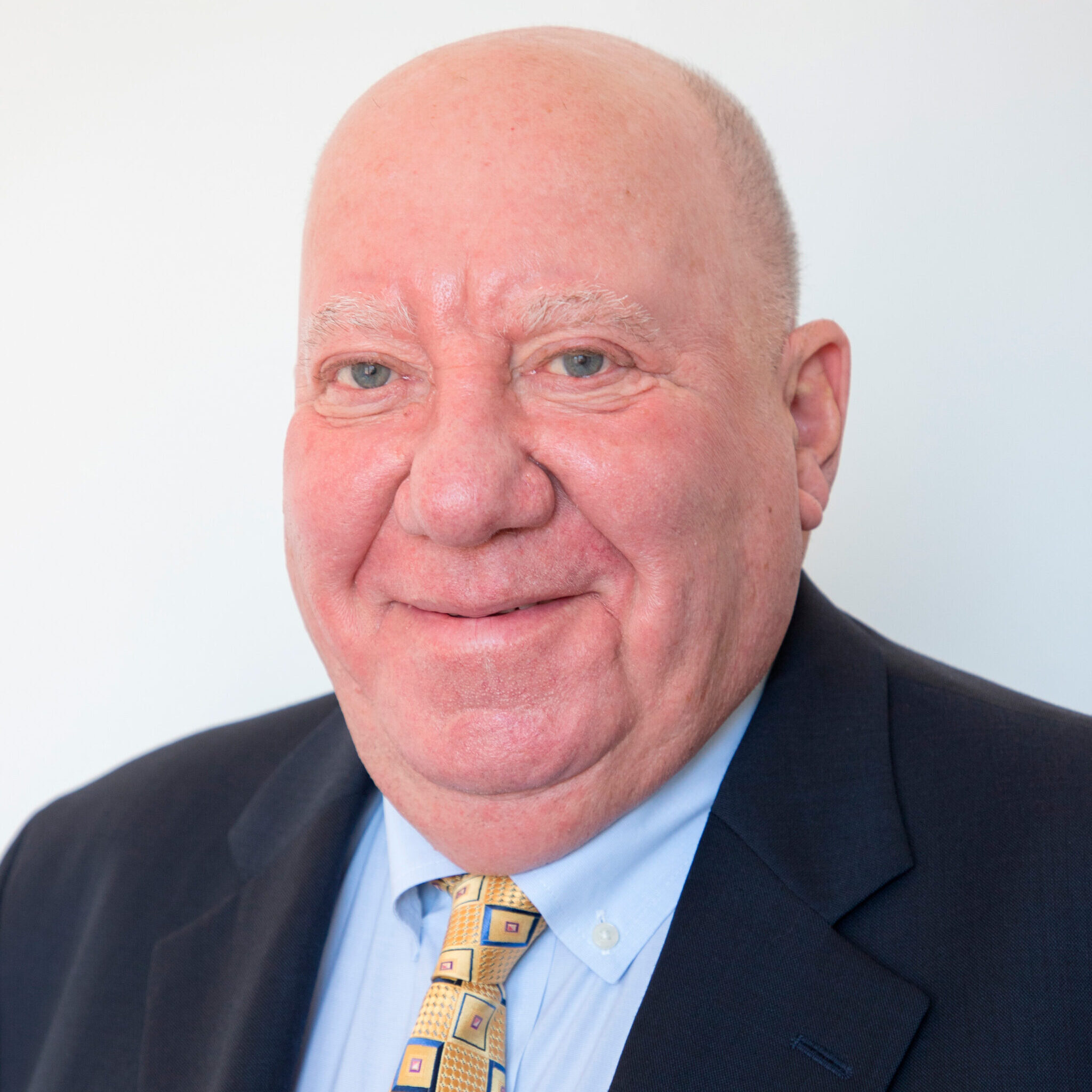Team Member Image