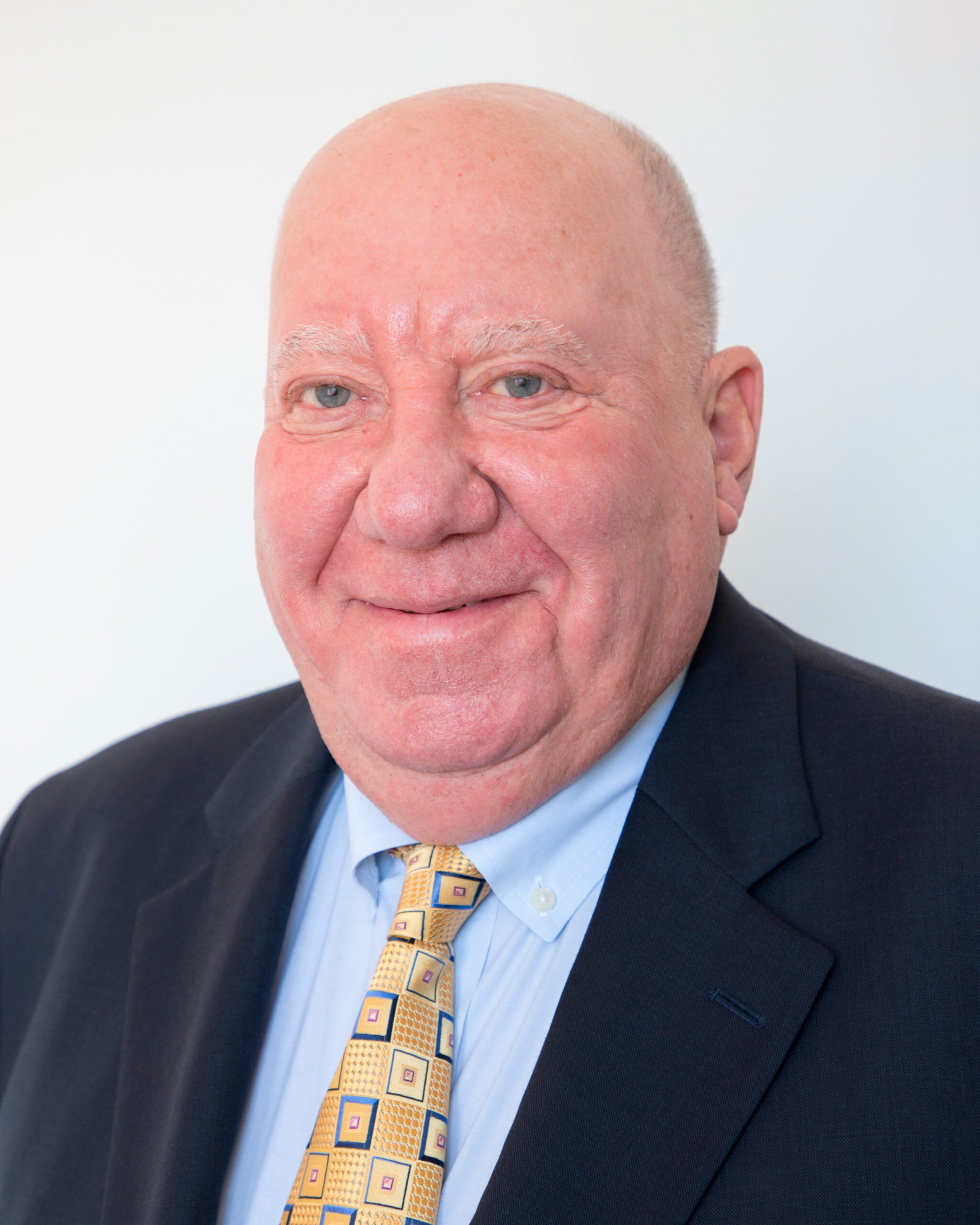 Team Member Image