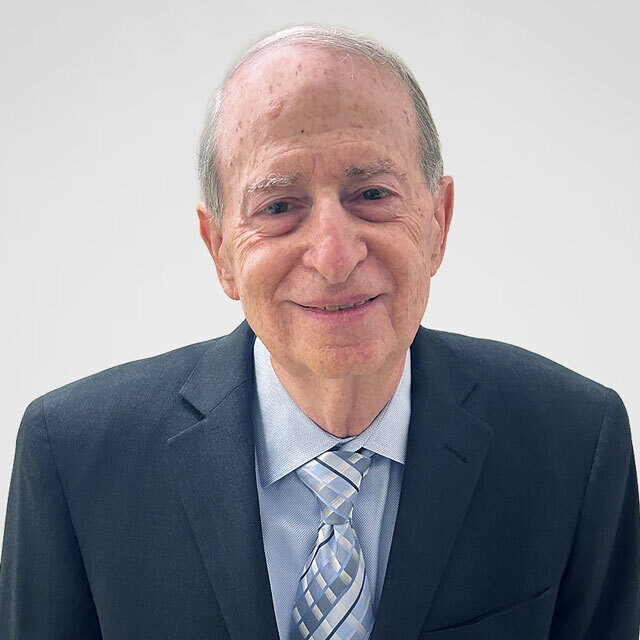 Team Member Image